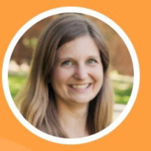 Meet your Posher, Evangeline